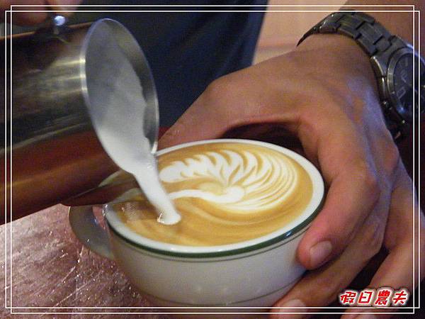 紅果咖啡DSCF2297.jpg 紅果咖啡DSCF2297.jpg