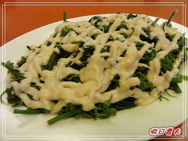 山海關DSC02257.jpg 山海關DSC02257.jpg