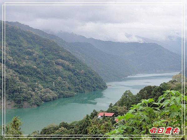 廬山溫泉DSC04019.jpg 廬山溫泉DSC04019.jpg