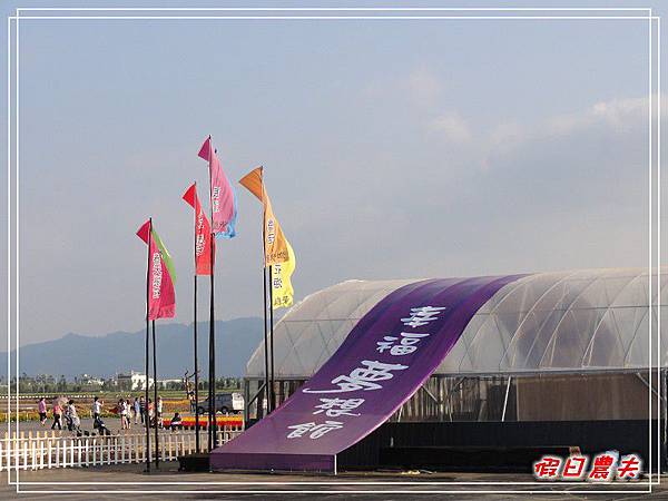 貓的城堡DSC05552.jpg 貓的城堡DSC05552.jpg