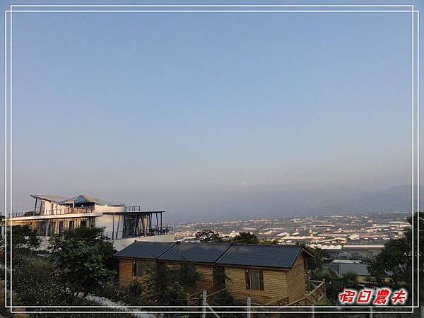 貓的城堡DSC05597.jpg 貓的城堡DSC05597.jpg