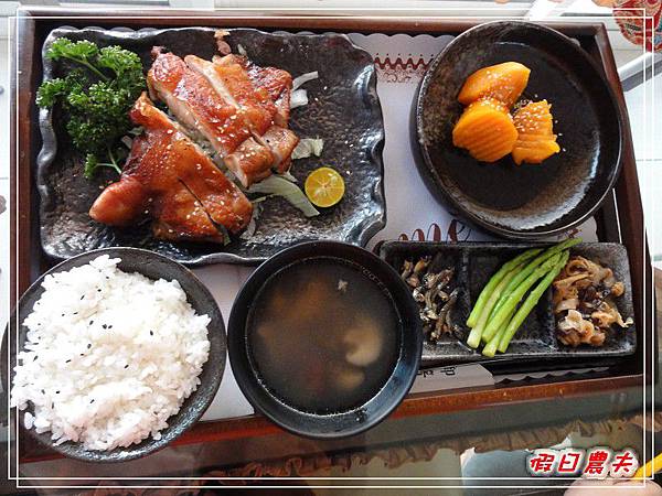 貓的城堡DSC05630.jpg 貓的城堡DSC05630.jpg