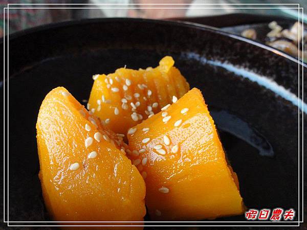 貓的城堡DSC05634.jpg 貓的城堡DSC05634.jpg