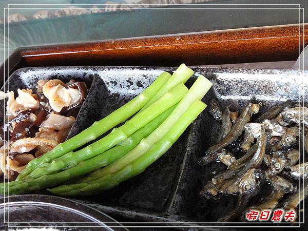 貓的城堡DSC05635.jpg 貓的城堡DSC05635.jpg