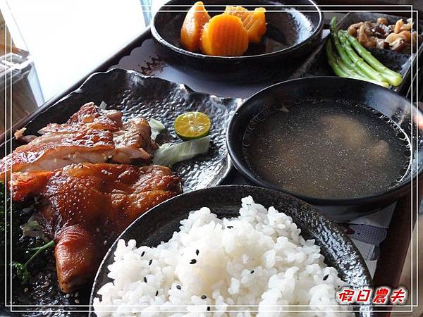 貓的城堡DSC05637.jpg 貓的城堡DSC05637.jpg