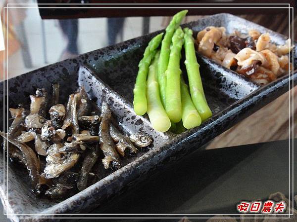 貓的城堡DSC05642.jpg 貓的城堡DSC05642.jpg