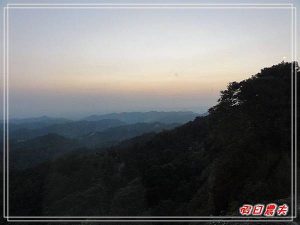 貓的城堡DSC05672.jpg 貓的城堡DSC05672.jpg
