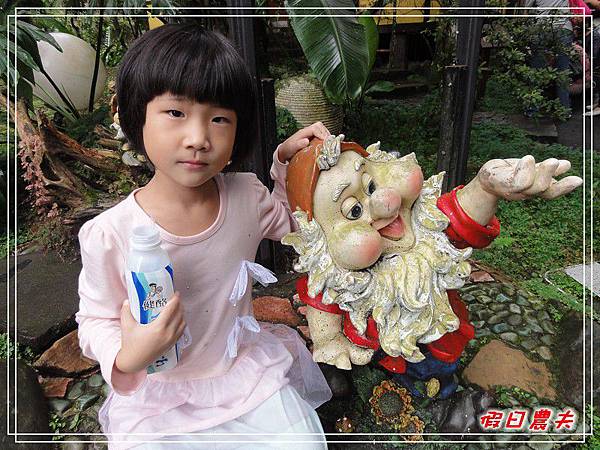 溪頭一日遊DSC03801.jpg