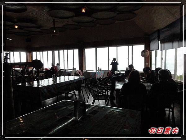 溪頭一日遊DSC03855.jpg