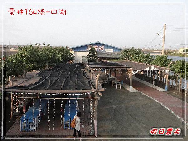 164口湖DSC06228.jpg 164口湖DSC06228.jpg