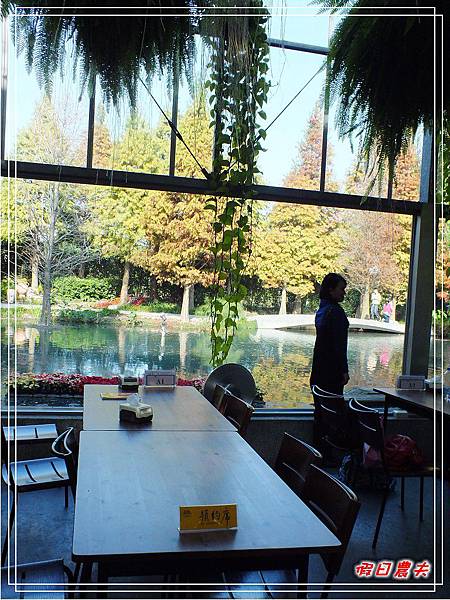 菁芳園DSCF4235.jpg 菁芳園DSCF4235.jpg