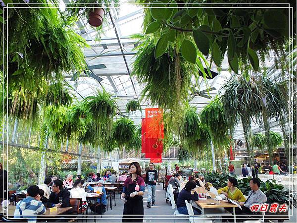 菁芳園DSCF4237.jpg 菁芳園DSCF4237.jpg