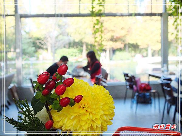 菁芳園DSCF4239.jpg 菁芳園DSCF4239.jpg