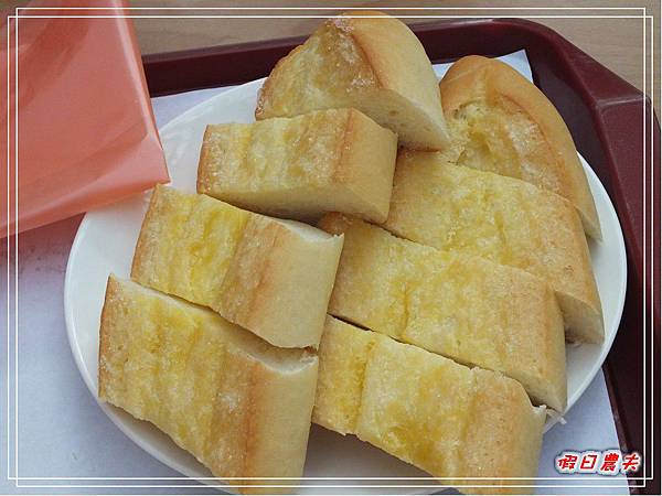 菁芳園DSCF4253.jpg 菁芳園DSCF4253.jpg