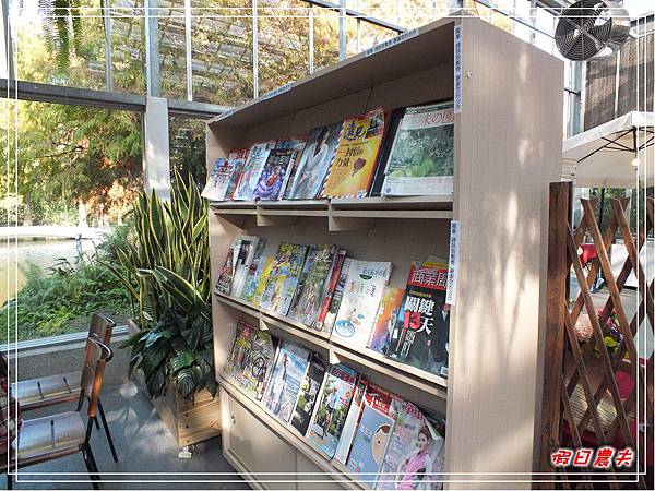 菁芳園DSCF4257.jpg 菁芳園DSCF4257.jpg