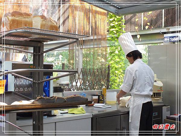 菁芳園DSCF4260.jpg 菁芳園DSCF4260.jpg