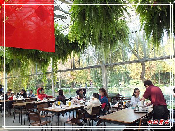 菁芳園DSCF4263.jpg 菁芳園DSCF4263.jpg