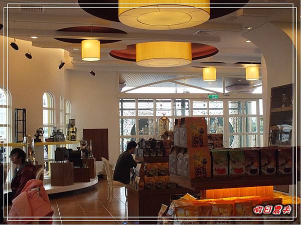 進昌咖啡DSCF5243.jpg
