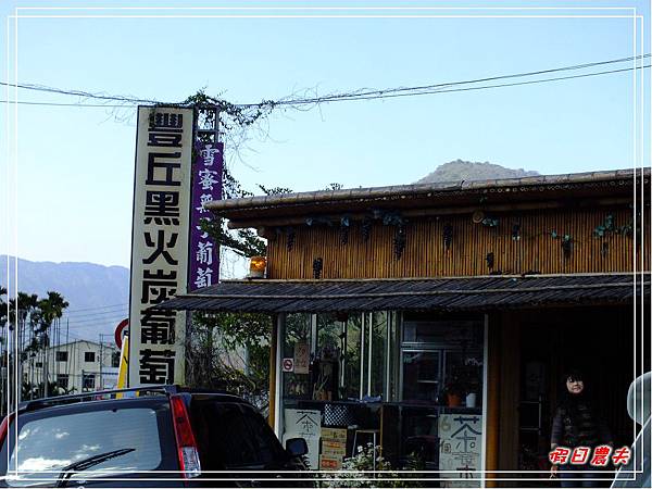 葡萄冰沙DSCF7797 葡萄冰沙DSCF7797
