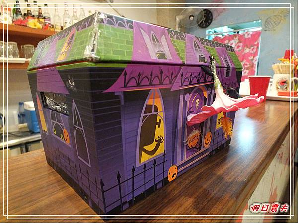 夏威夷51DSCF8451 夏威夷51DSCF8451