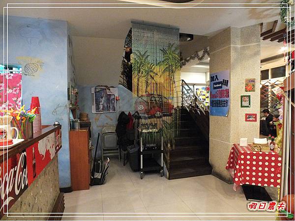 夏威夷51DSCF8453 夏威夷51DSCF8453