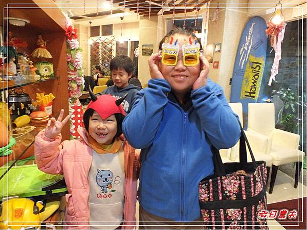 夏威夷51DSCF8454 夏威夷51DSCF8454