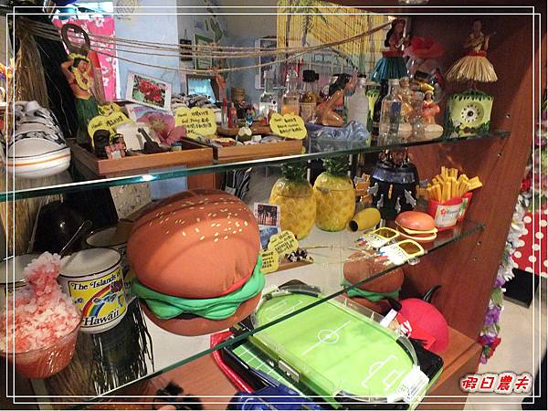 夏威夷51DSCF8455 夏威夷51DSCF8455