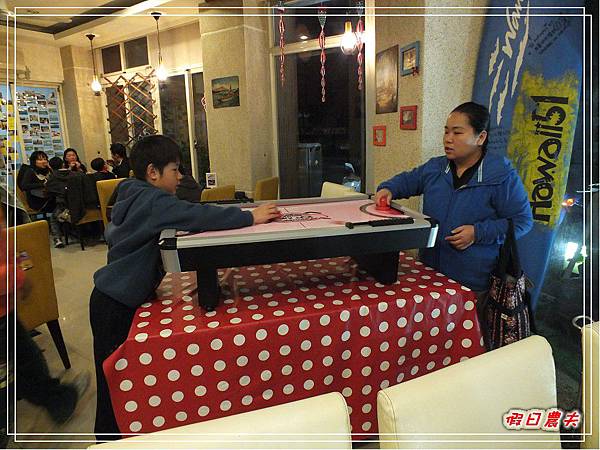 夏威夷51DSCF8457 夏威夷51DSCF8457