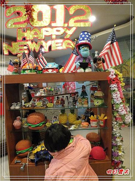 夏威夷51DSCF8458 夏威夷51DSCF8458