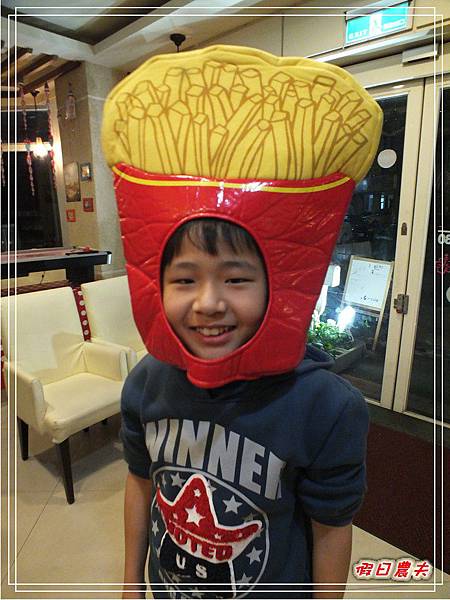 夏威夷51DSCF8467 夏威夷51DSCF8467