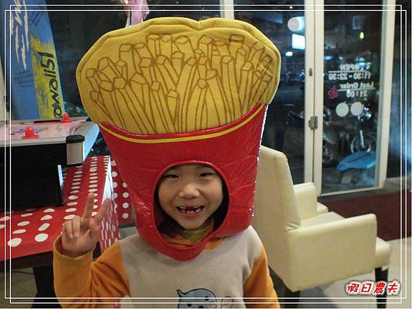 夏威夷51DSCF8469 夏威夷51DSCF8469