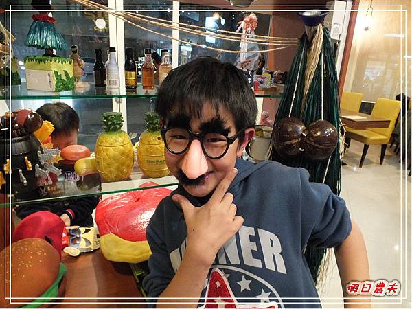 夏威夷51DSCF8473 夏威夷51DSCF8473