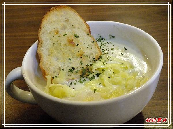 夏威夷51DSCF8475 夏威夷51DSCF8475