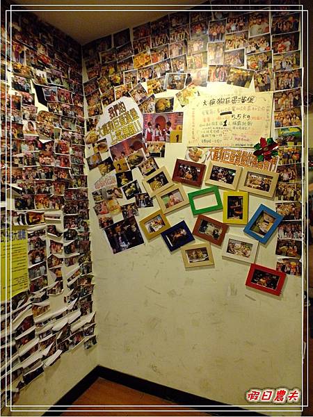 夏威夷51DSCF8479 夏威夷51DSCF8479