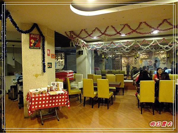 夏威夷51DSCF8480 夏威夷51DSCF8480