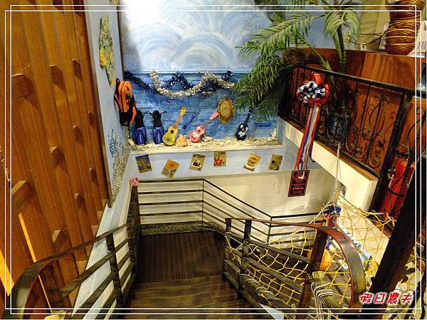 夏威夷51DSCF8481 夏威夷51DSCF8481