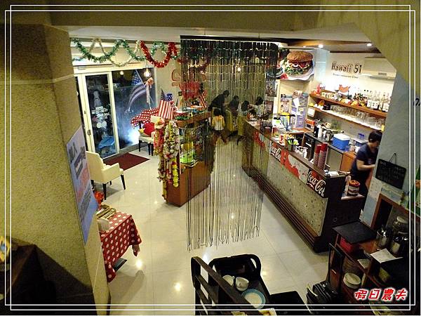 夏威夷51DSCF8483 夏威夷51DSCF8483