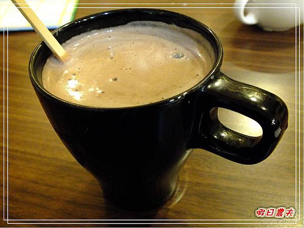 夏威夷51DSCF8485 夏威夷51DSCF8485