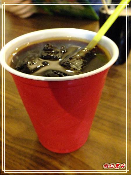 夏威夷51DSCF8486 夏威夷51DSCF8486