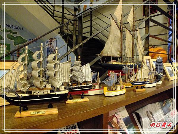 夏威夷51DSCF8488 夏威夷51DSCF8488