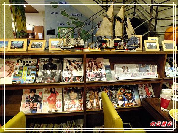 夏威夷51DSCF8489 夏威夷51DSCF8489