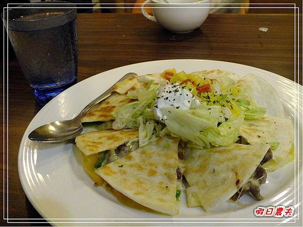 夏威夷51DSCF8492 夏威夷51DSCF8492