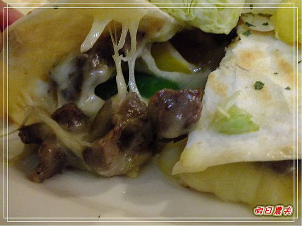 夏威夷51DSCF8495 夏威夷51DSCF8495