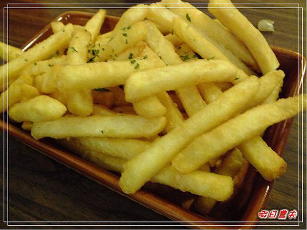 夏威夷51DSCF8500 夏威夷51DSCF8500