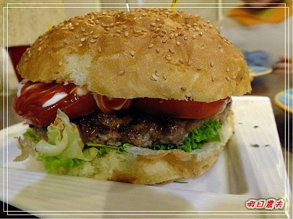 夏威夷51DSCF8503 夏威夷51DSCF8503