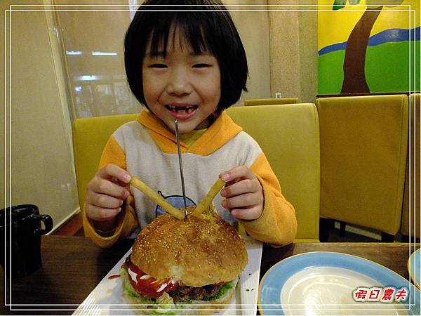 夏威夷51DSCF8506 夏威夷51DSCF8506