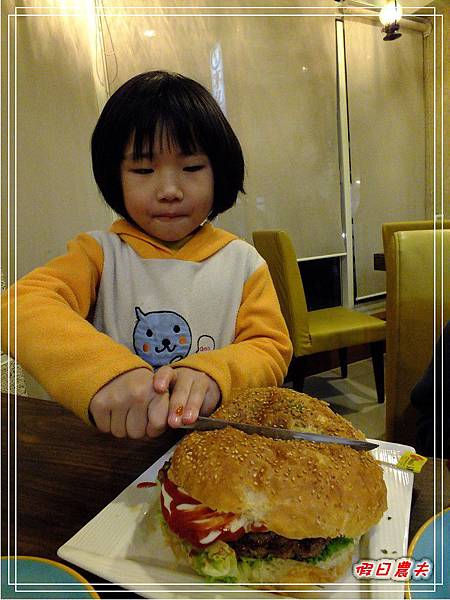 夏威夷51DSCF8509 夏威夷51DSCF8509