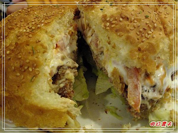 夏威夷51DSCF8512 夏威夷51DSCF8512