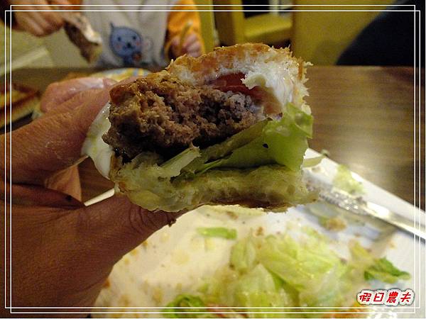 夏威夷51DSCF8513 夏威夷51DSCF8513