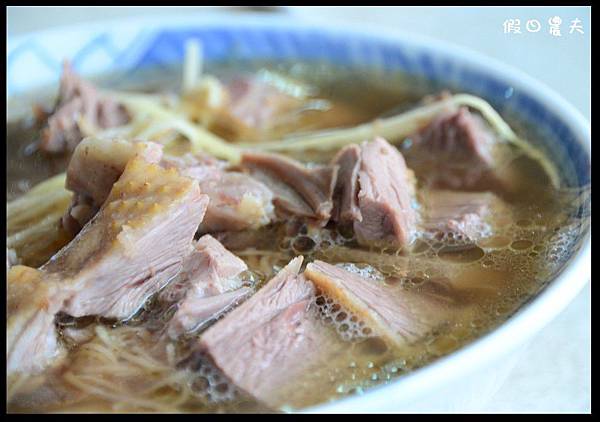 土庫羊蹄甲DSC_2682 土庫羊蹄甲DSC_2682